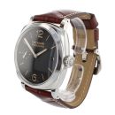Panerai Radiomir Pre Owned Watch Ref PAM00514