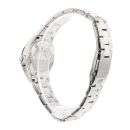 Tag Heuer Carrera Pre Owned Watch Ref WV1411