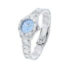 Tag Heuer Aquaracer Pre Owned Watch Ref WBP1415