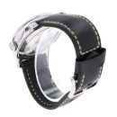 Panerai Radiomir Pre Owned Watch Ref PAM00627