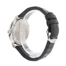 IWC Portofino Pre Owned Watch Ref IW356502