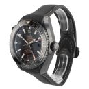 Omega Seamaster Planet Ocean Pre Owned Watch Ref 21592462201001