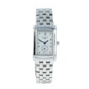 Longines Dolce Vita Pre Owned Watch Ref L5.155.4