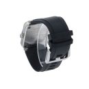 Bell & Ross Pre Owned Watch Ref BR03-92-5