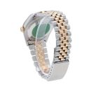 Rolex Datejust Pre Owned Watch Ref 16233