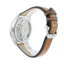 Tissot T-Complication Pre Owned Watch Ref T070405A