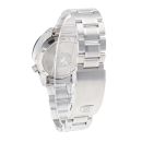 Grand Seiko Sport Collection Pre Owned Watch Ref SBGE255