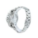 Tag Heuer Link Pre Owned Watch Ref CJF2117