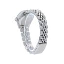 Rolex Datejust Pre Owned Watch Ref 79174