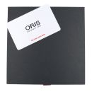 Oris Aquis Pre Owned Watch Ref 7754