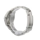 Rolex Datejust Pre Owned Watch Ref 179160