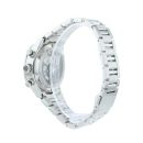 Tag Heuer Carrera Pre Owned Watch Ref CBN2A10