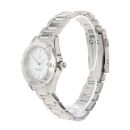 Tag Heuer Aquaracer Pre Owned Watch Ref WAY1412