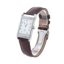 Jaeger Lecoultre Reverso Pre Owned Watch Ref Q2528410