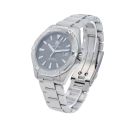 Tag Heuer Aquaracer Pre Owned Watch Ref WAY2113