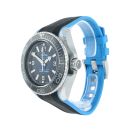 Omega Seamaster Ultra Deep Pre Owned Watch Ref 21532462103001