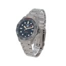 Tag Heuer Aquaracer Pre Owned Watch Ref WBP208D