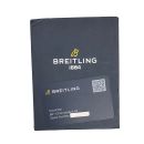 Breitling Navitimer Pre Owned Watch Ref AB0121