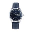 Tag Heuer Carrera Pre Owned Watch Ref WBN2012