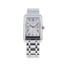 Longines Dolce Vita Pre Owned Watch L5.757.4