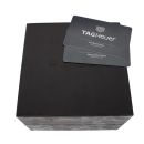 Tag Heuer Formula 1 Pre Owned Watch Ref WAH1314