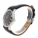 Longines Conquest Heritage Pre Owned Watch Ref L1.611.4