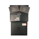 Tudor Black Bay Pre Owned Watch Ref 79580