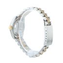 Rolex Datejust Pre Owned Watch Ref 69173