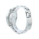 Rolex Oysterdate Pre Owned Watch Ref 6694