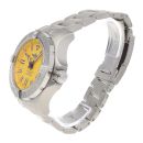 Breitling Avenger Seawolf Pre Owned Watch Ref A17319