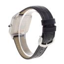 Cartier Santos Dumont Pre Owned Watch Ref 4213