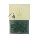 Rolex GMT Master II Pre Owned Watch Ref 116710LN