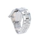 Cartier Roadster Pre Owned Watch Ref 2510