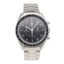 Omega Speedmaster Moonwatch Pre Owned Watch Ref 31130423001006