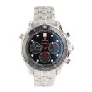 Omega Seamaster Pre Owned Watch Ref 21230445001001