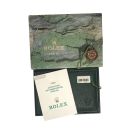 Rolex Datejust Pre Owned Watch Ref 16264