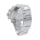 Breitling Super Avenger Pre Owned Watch Ref A13375