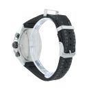 Tag Heuer Formula 1 Pre Owned Watch Ref CAZ101AG