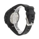 IWC Aquatimer IW376705 Pre Owned Watch