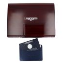 Longines Spirit Pre Owned Watch Ref L3.810.4