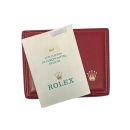 Rolex Datejust Pre Owned Watch Ref 69173