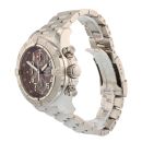 Breitling Avenger Skyland Pre Owned Watch Ref A13380