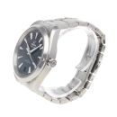 Omega Seamaster Aqua Terra Pre Owned Watch Ref 22010412110001