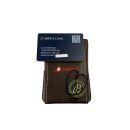 Breitling Navitimer Pre Owned Watch Ref AB0139