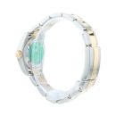 Rolex Datejust Pre Owned Watch Ref 179173