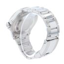 Rolex Yacht-Master Pre Owned Watch Ref 116622