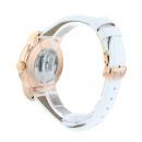 Tissot Lady Heart Flower Powermatic 80 Watch Ref T050207A