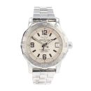 Breitling Colt Pre Owned Watch Ref A77387