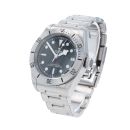 Tudor Black Bay Pre Owned Watch Ref 79730