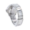 Rolex Yacht-Master Pre Owned Watch Ref 268622